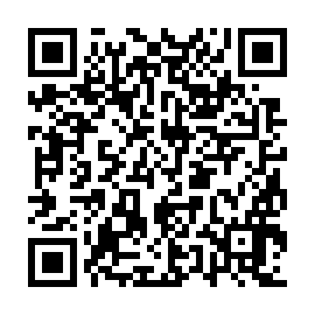 QR code for AUC796