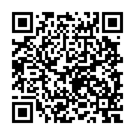 QR code for AUD097