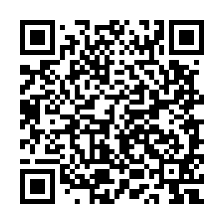 QR code for AUD591