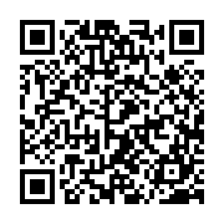 QR code for AUD864