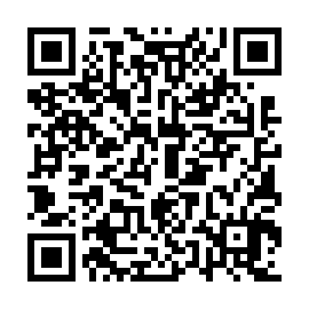 QR code for AUE604