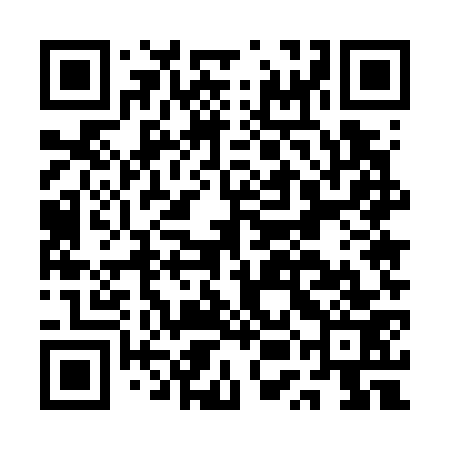 QR code for AUE773