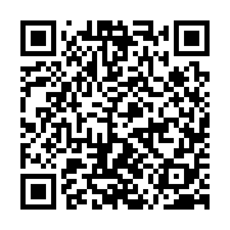 QR code for AUF358