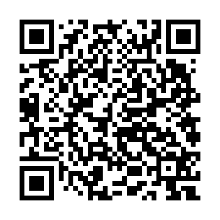 QR code for AUF624