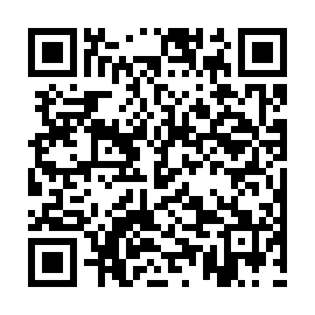 QR code for AUG301