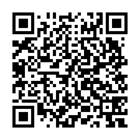 QR code for AUG678