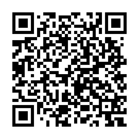 QR code for AUG720