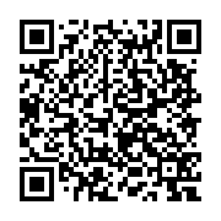 QR code for AUH576