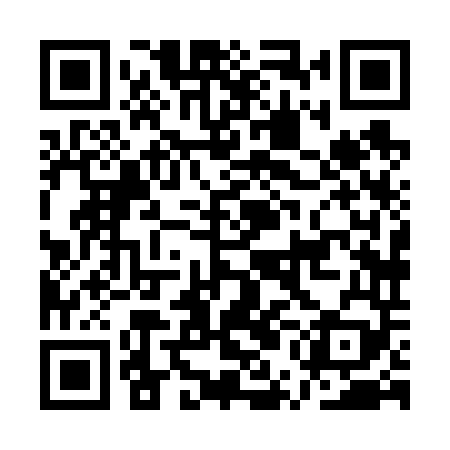 QR code for AUH649