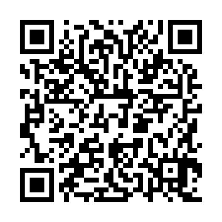 QR code for AUH984