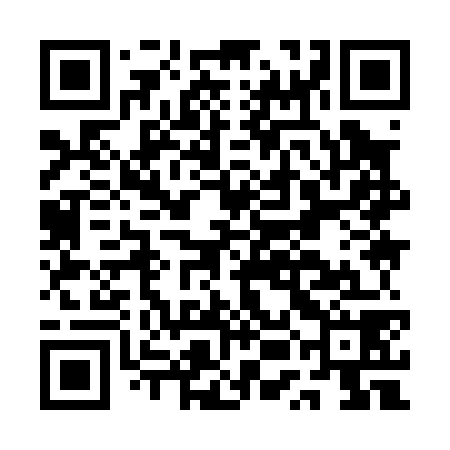 QR code for AUI078