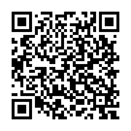QR code for AUI182