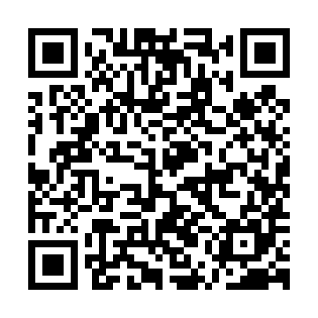 QR code for AUI485