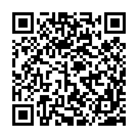 QR code for AUI496