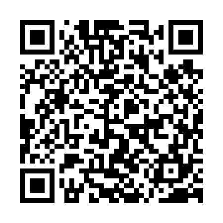 QR code for AUI674