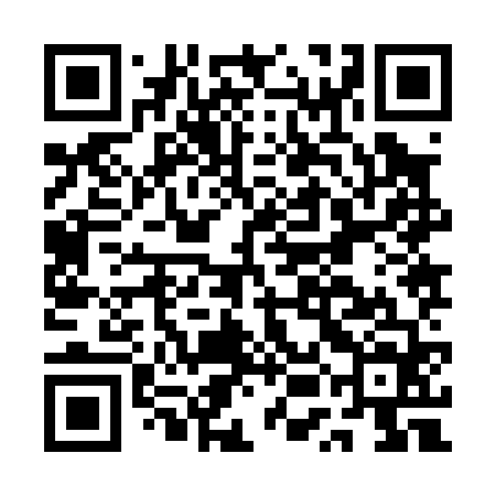 QR code for AUJ064
