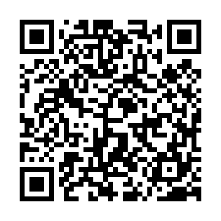 QR code for AUJ474