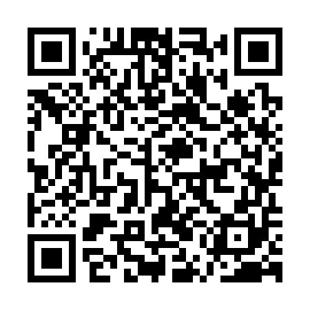 QR code for AUK350