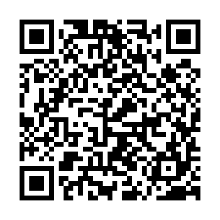 QR code for AUK594