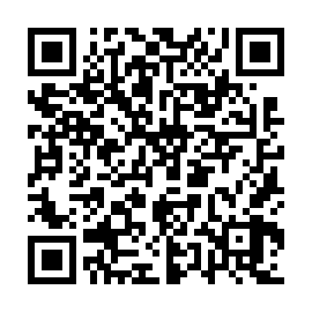 QR code for AUK668