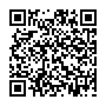 QR code for AUK975