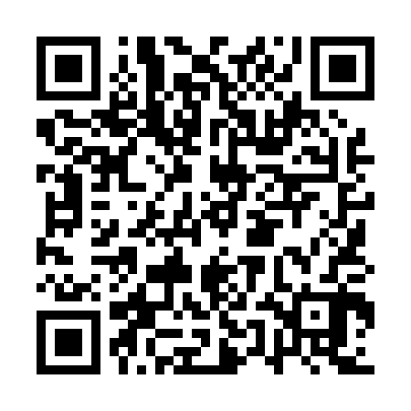 QR code for AUL002