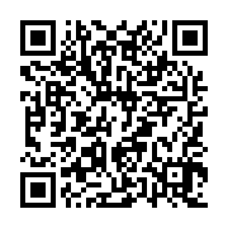 QR code for AUL107