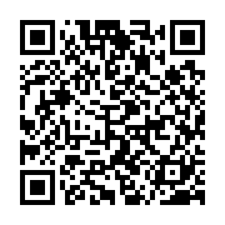 QR code for AUM721