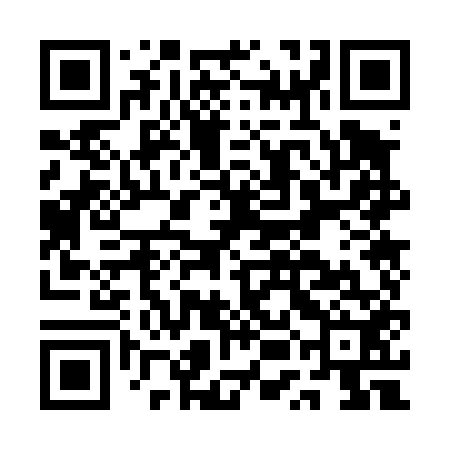 QR code for AUO452