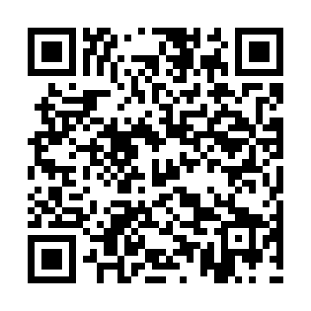 QR code for AUO769