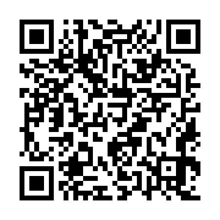 QR code for AUO873