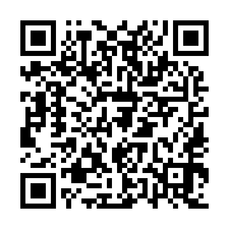 QR code for AUO950