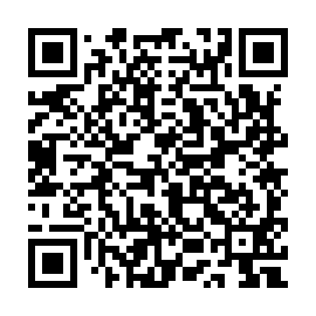 QR code for AUO991