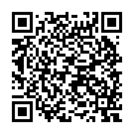QR code for AUP285