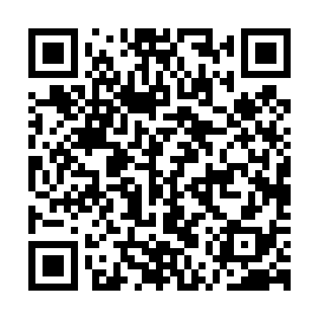 QR code for AUP438