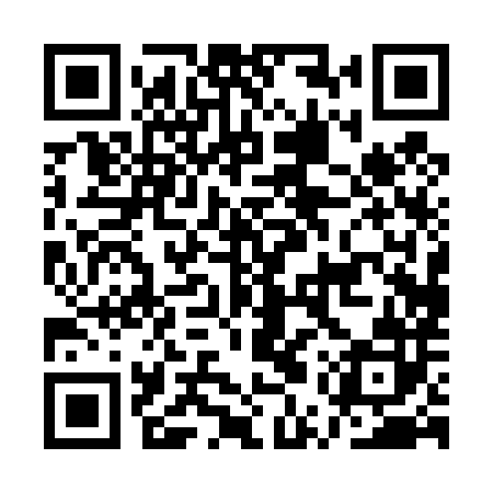QR code for AUP482