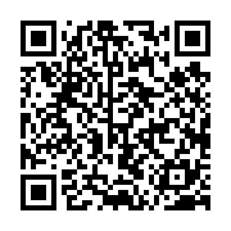 QR code for AUP635
