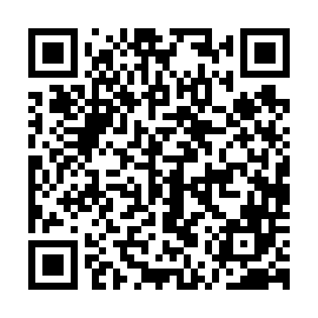 QR code for AUP646