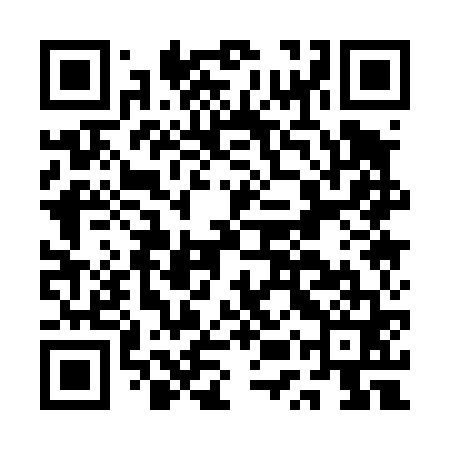 QR code for AUQ461