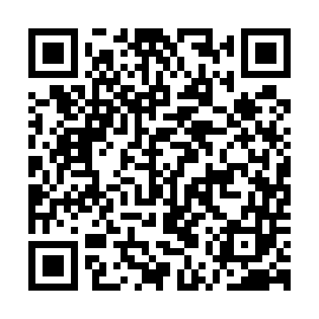 QR code for AUQ543