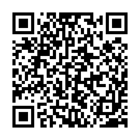 QR code for AUQ593