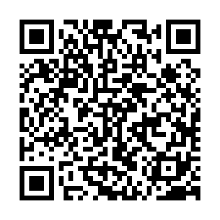 QR code for AUR171