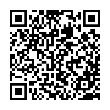 QR code for AUR786