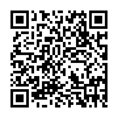 QR code for AUR991