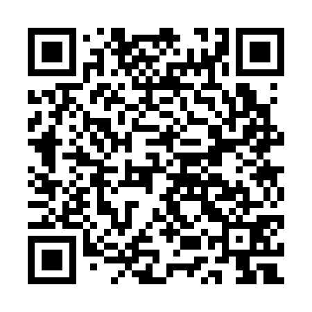 QR code for AUS371