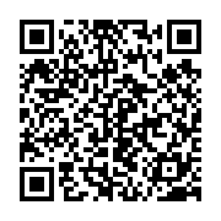 QR code for AUS635