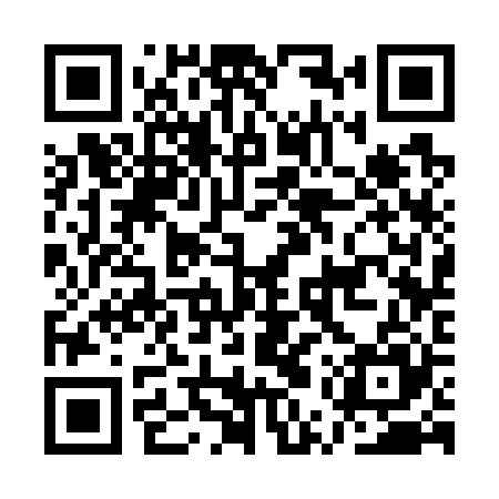 QR code for AUS725