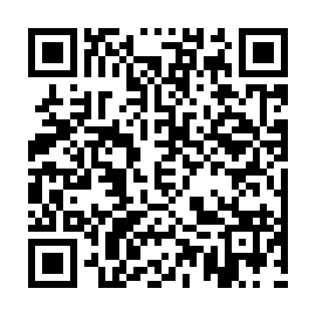 QR code for AUS993