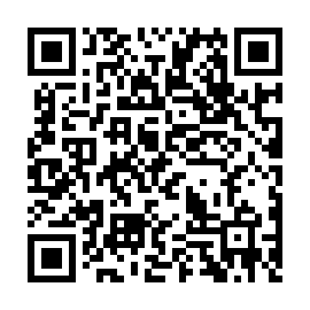 QR code for AUT965