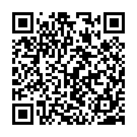 QR code for AUU014